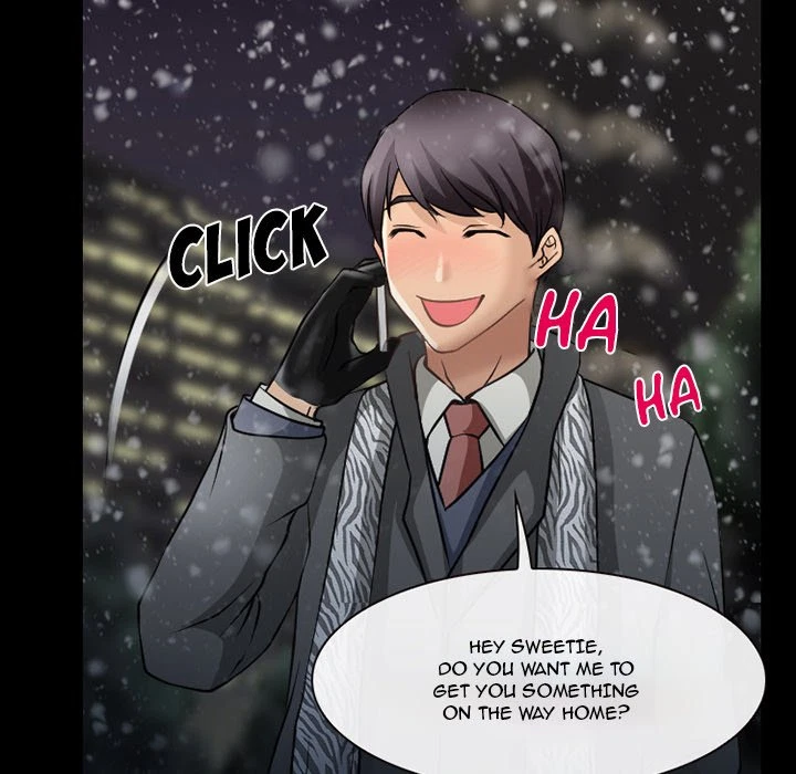Chapter 48, page 53