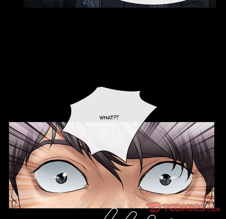 Chapter 48, page 54