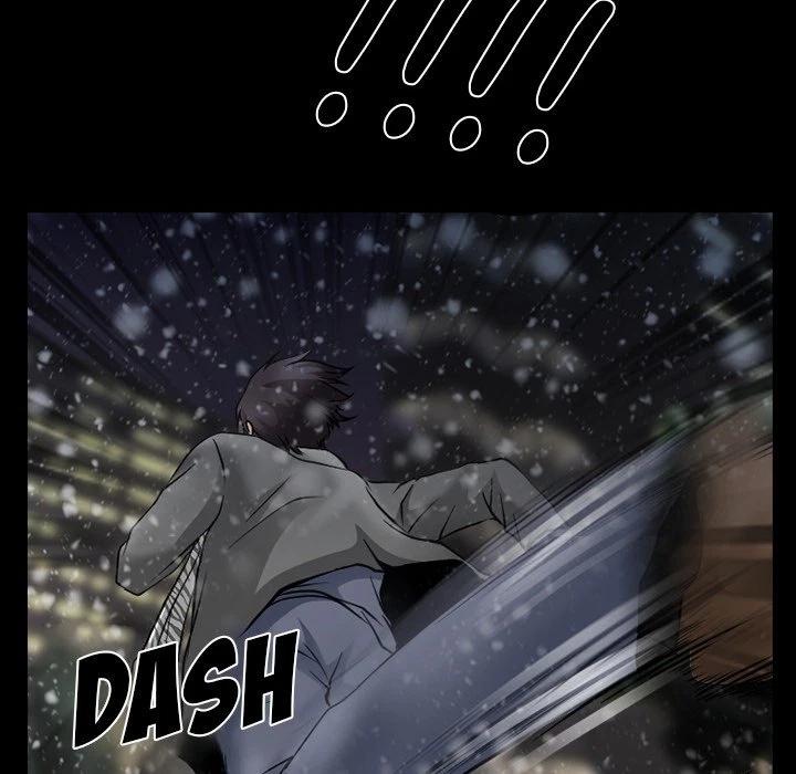 Chapter 48, page 55