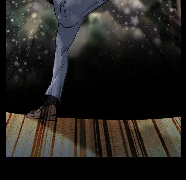 Chapter 48, page 56