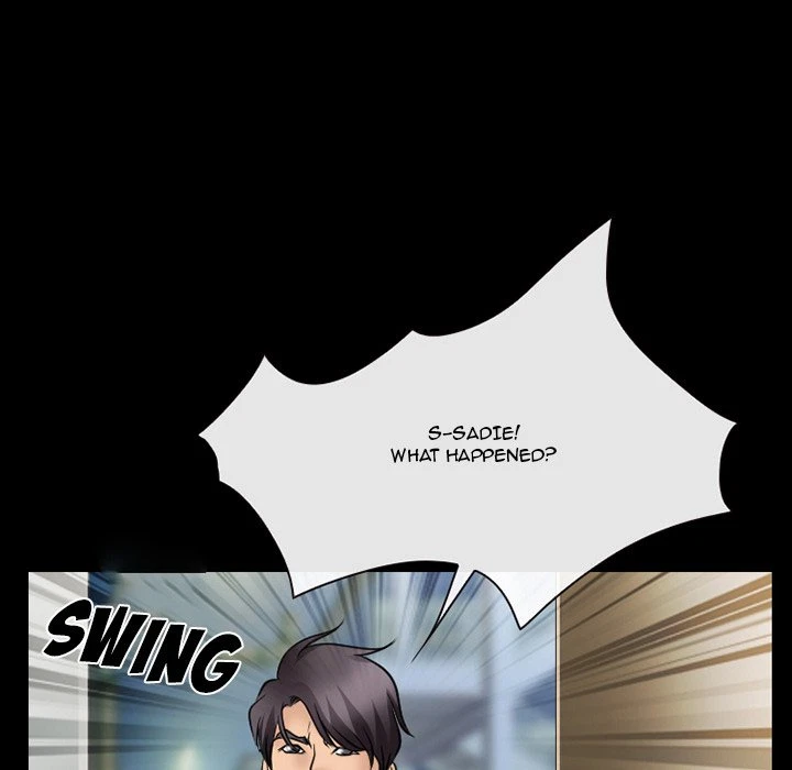 Chapter 48, page 59