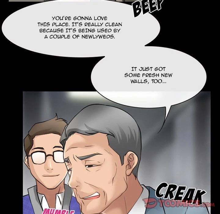 Chapter 48, page 6