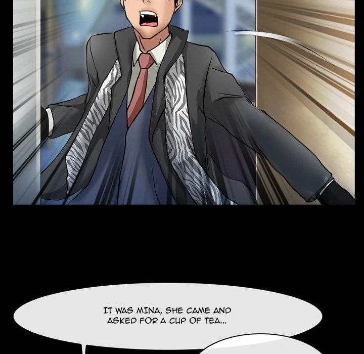 Chapter 48, page 60
