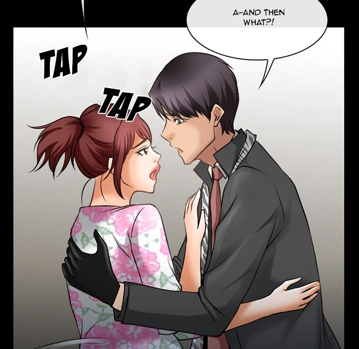 Chapter 48, page 61