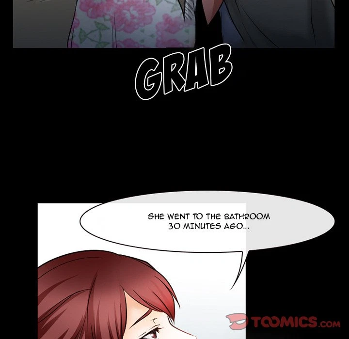 Chapter 48, page 62