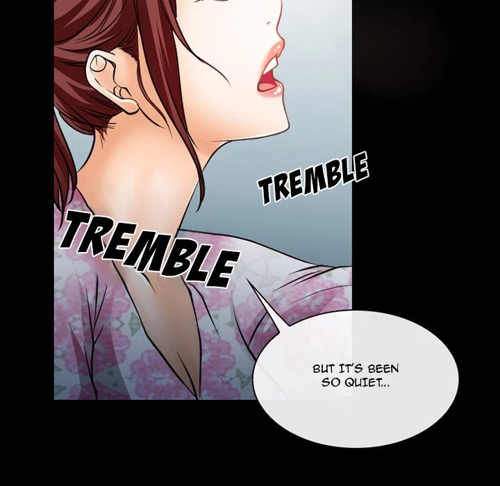 Chapter 48, page 63