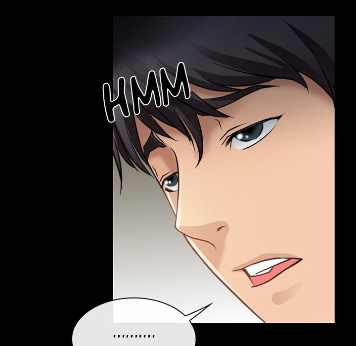 Chapter 48, page 64