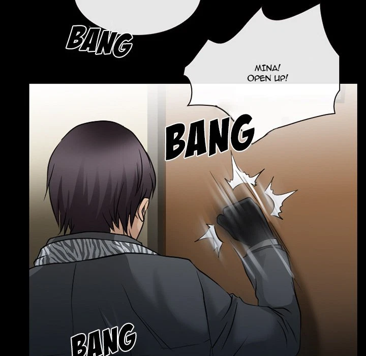 Chapter 48, page 65