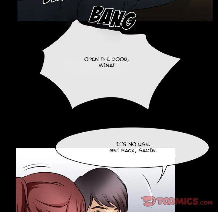 Chapter 48, page 66