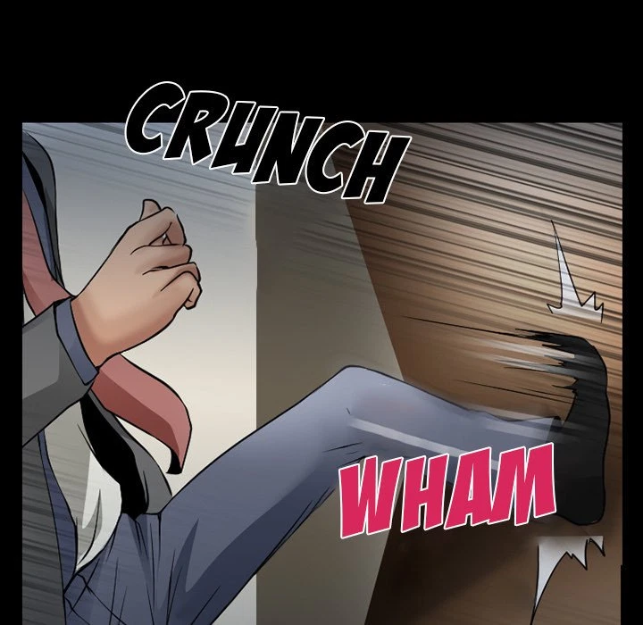 Chapter 48, page 68
