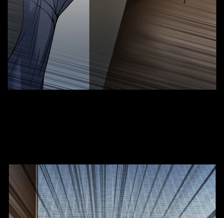 Chapter 48, page 69