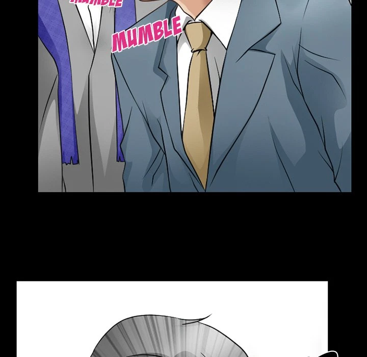 Chapter 48, page 7