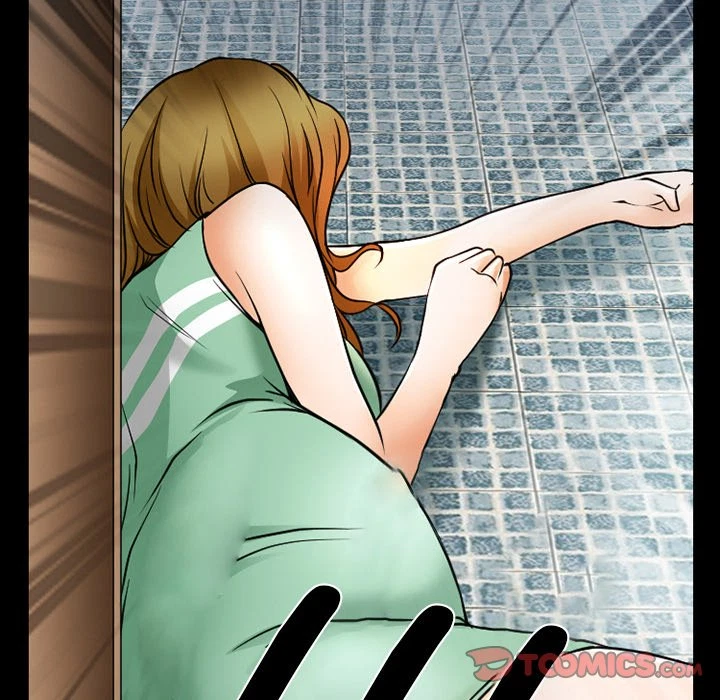 Chapter 48, page 70