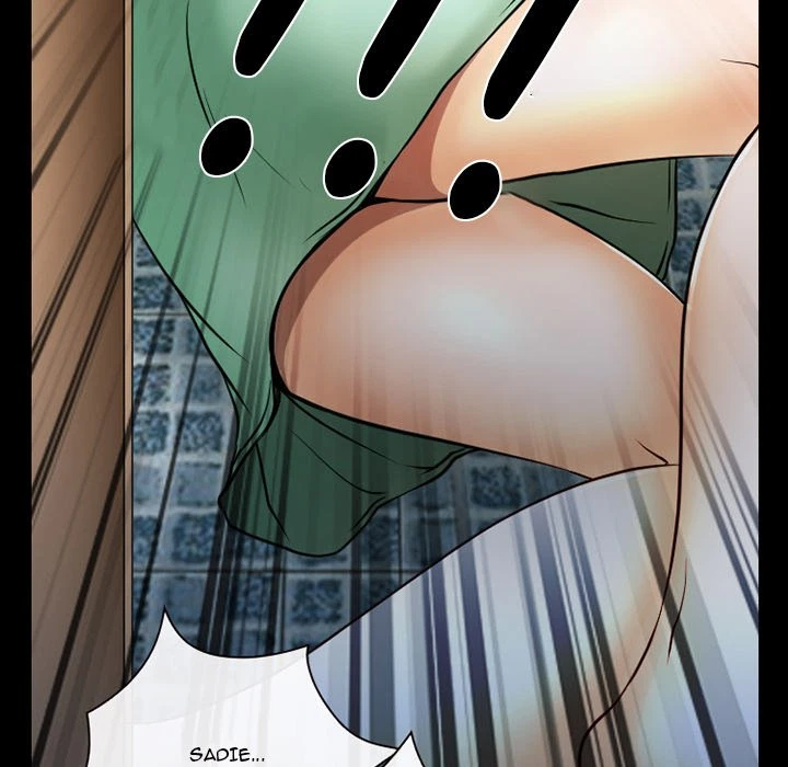 Chapter 48, page 71