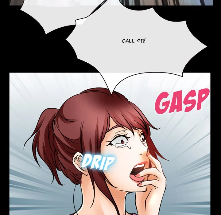 Chapter 48, page 72