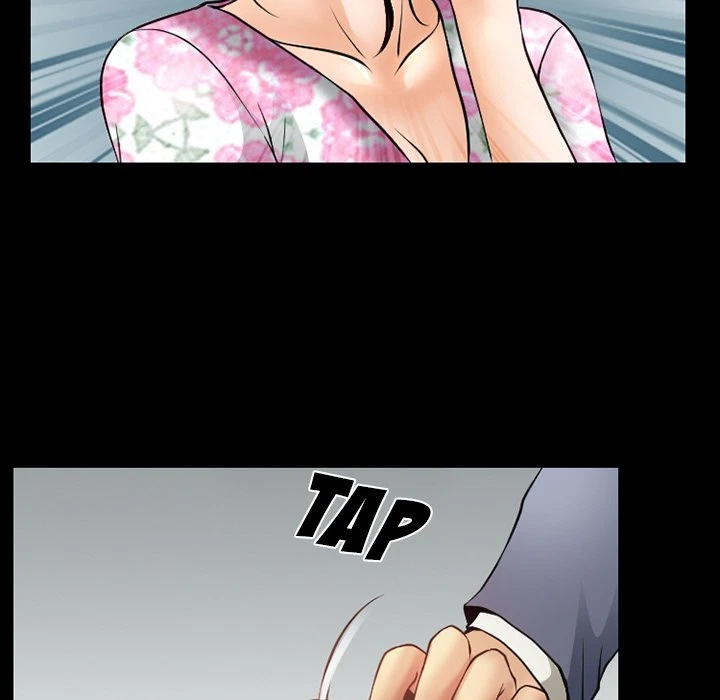 Chapter 48, page 73