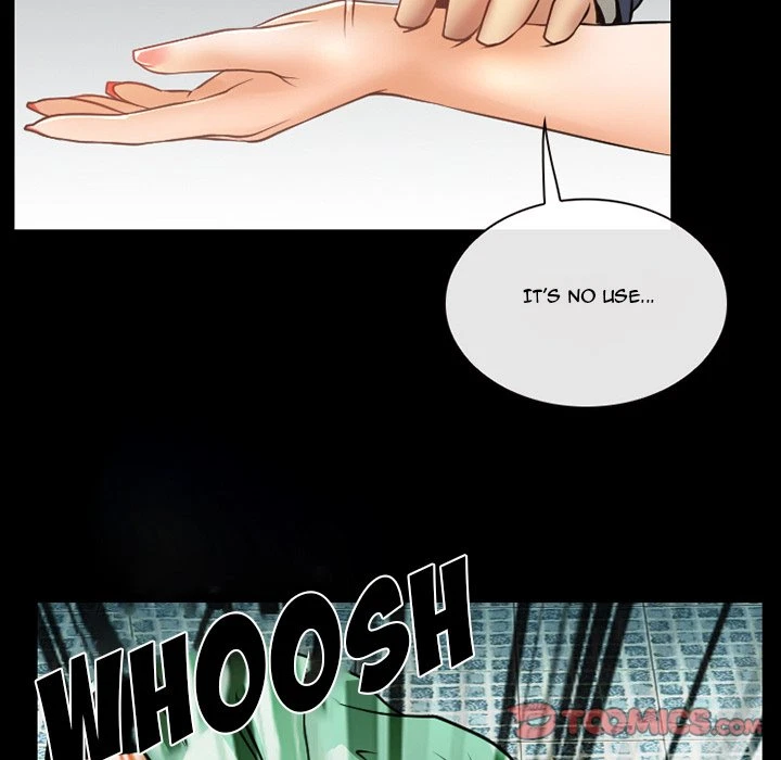 Chapter 48, page 74
