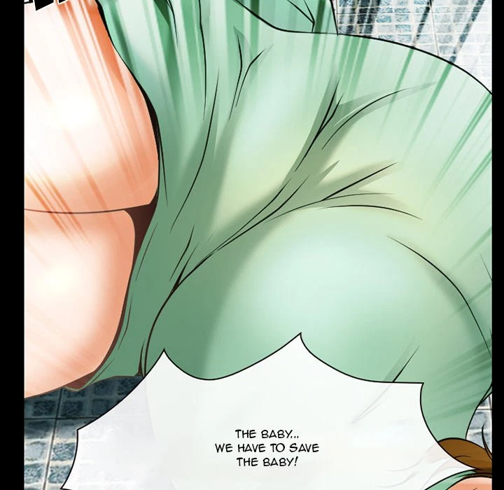 Chapter 48, page 75