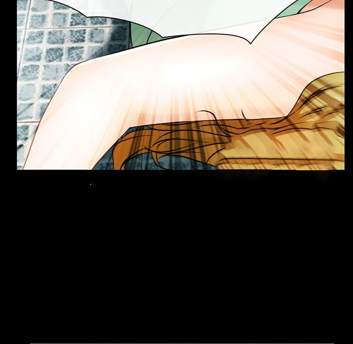 Chapter 48, page 76