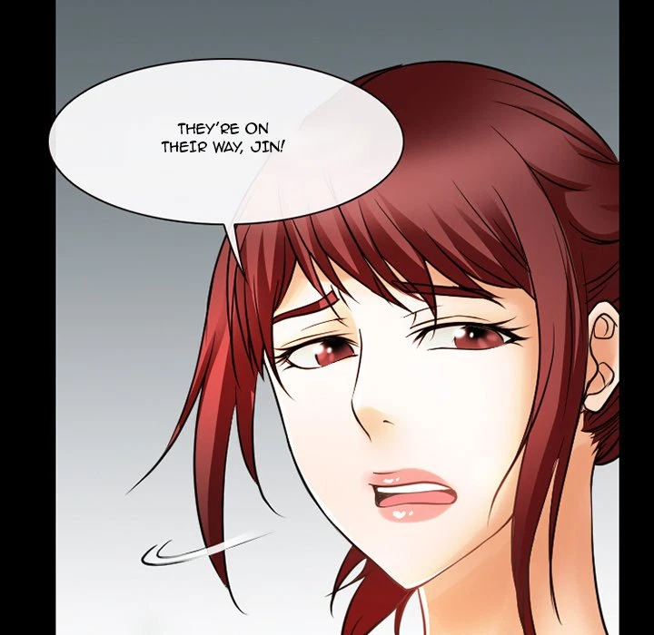 Chapter 48, page 77