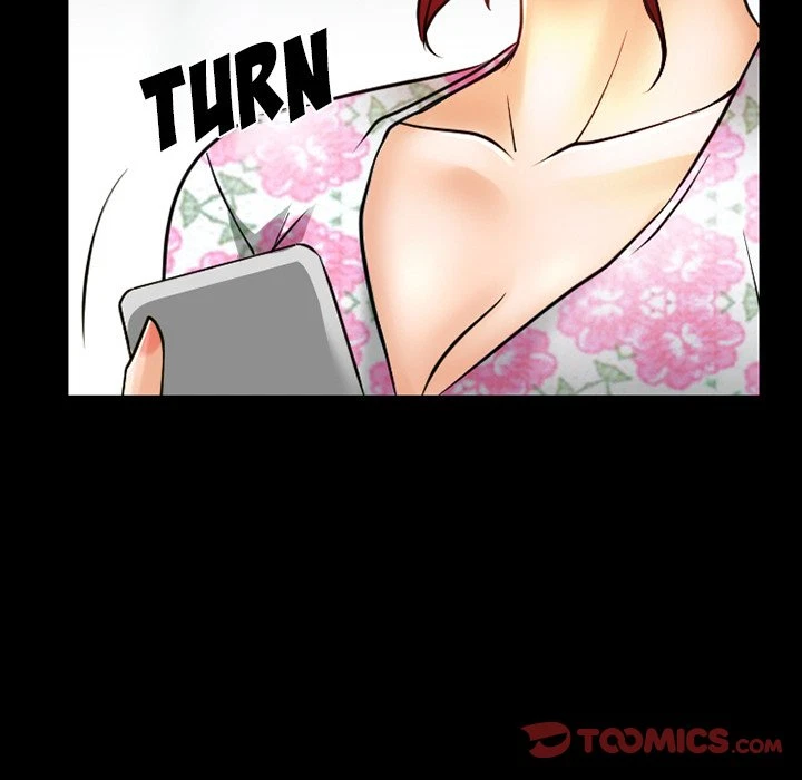 Chapter 48, page 78