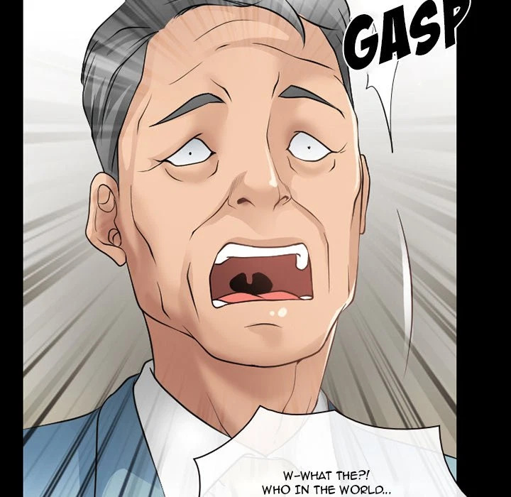 Chapter 48, page 8
