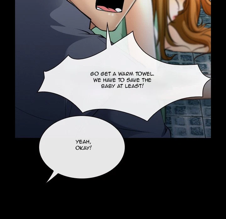 Chapter 48, page 80