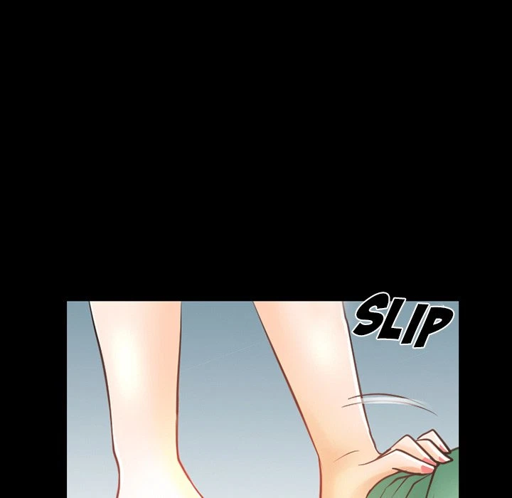 Chapter 48, page 81