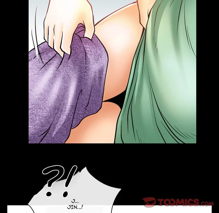 Chapter 48, page 82