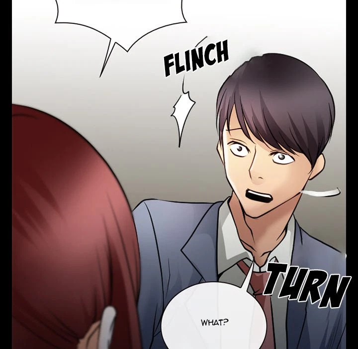 Chapter 48, page 83