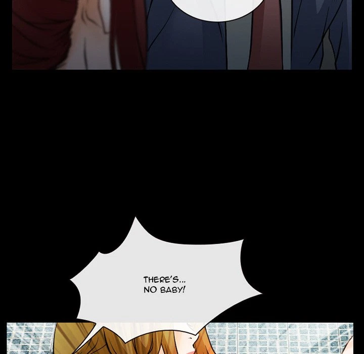 Chapter 48, page 84