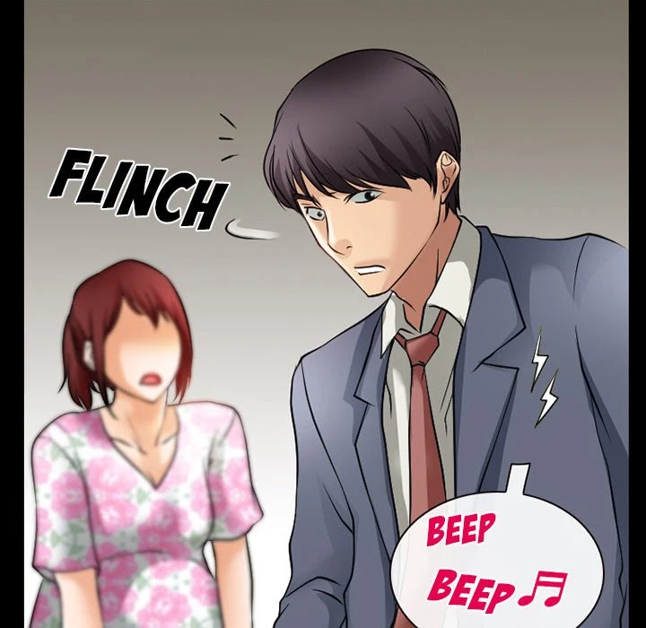 Chapter 48, page 87
