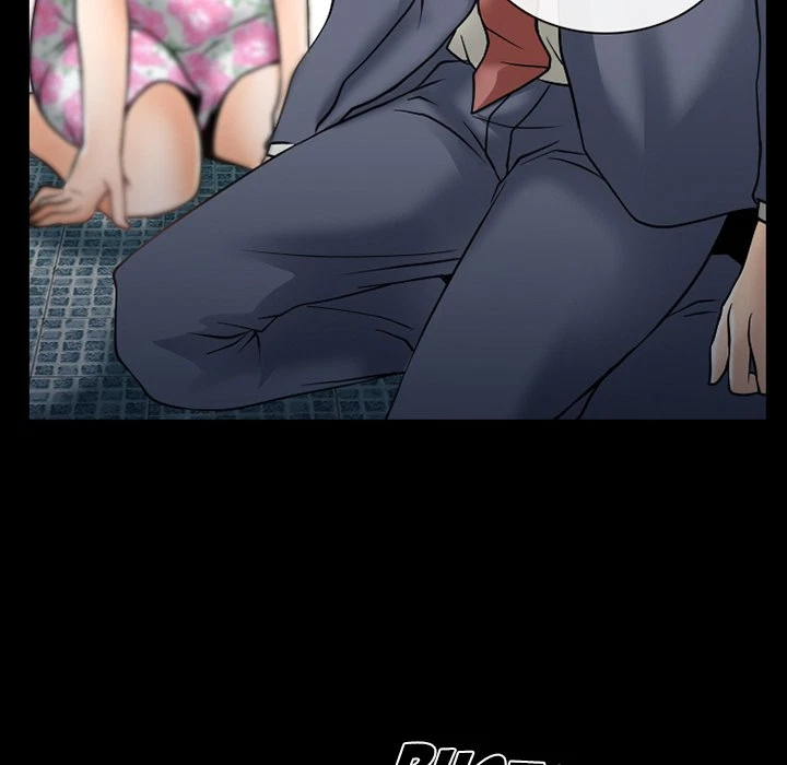 Chapter 48, page 88