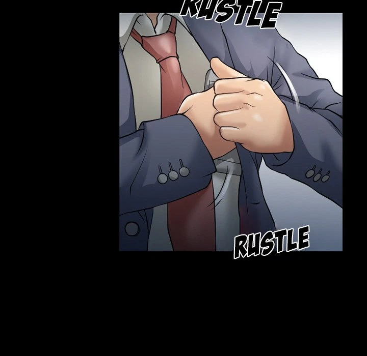 Chapter 48, page 89