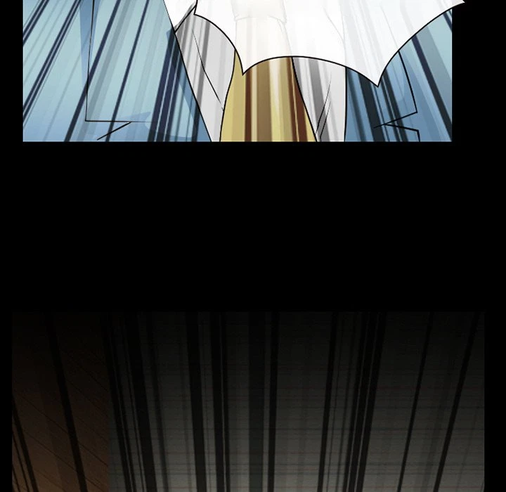 Chapter 48, page 9