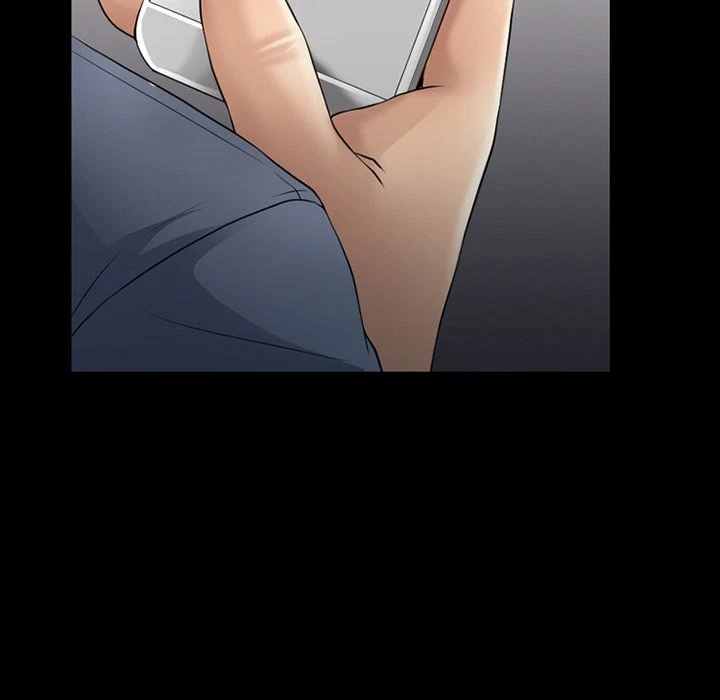 Chapter 48, page 91