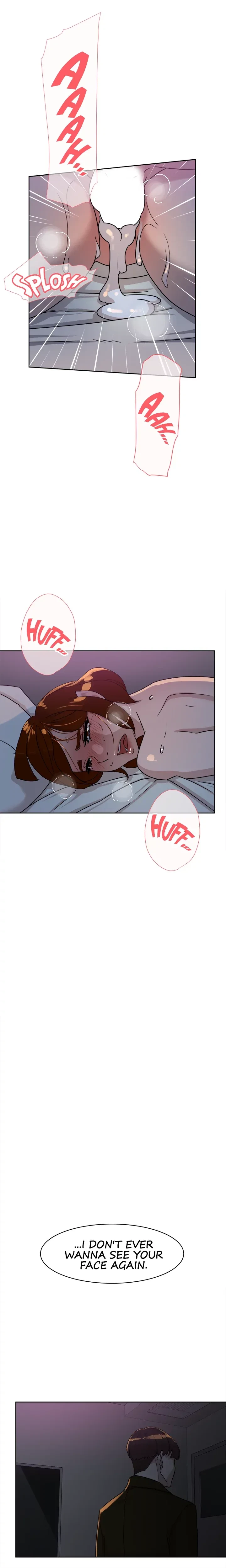 Chapter 71, page 13