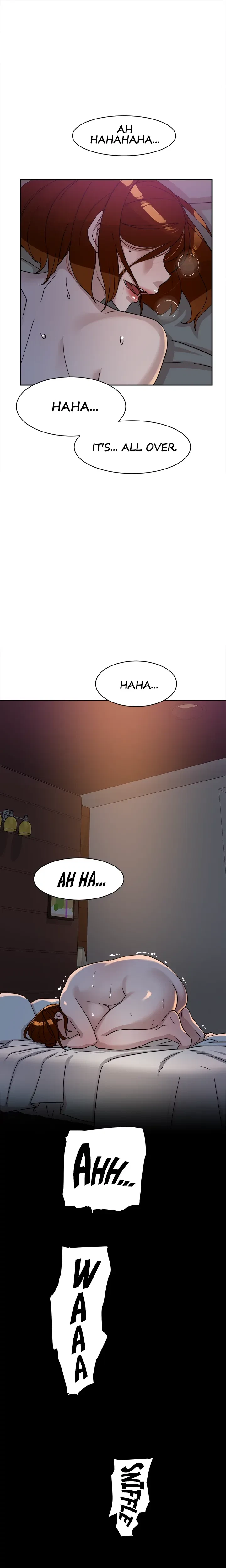 Chapter 71, page 15