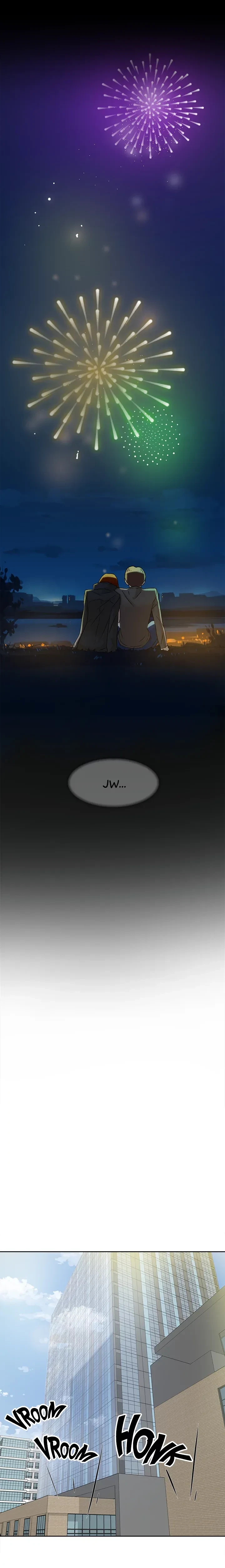 Chapter 71, page 16
