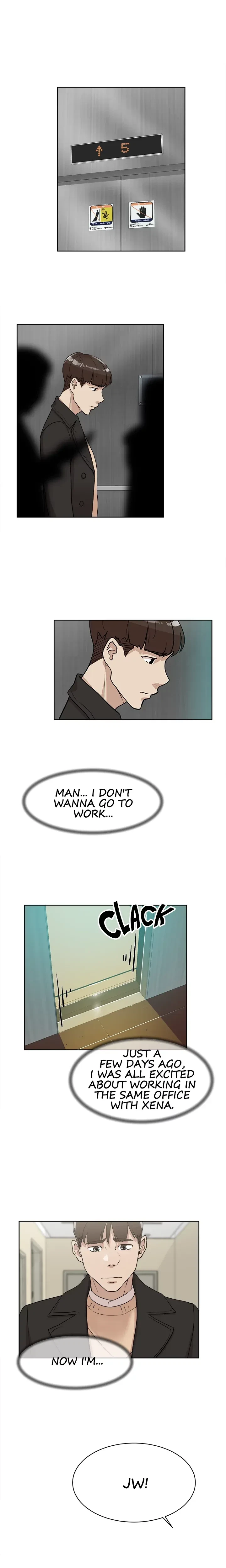 Chapter 71, page 17