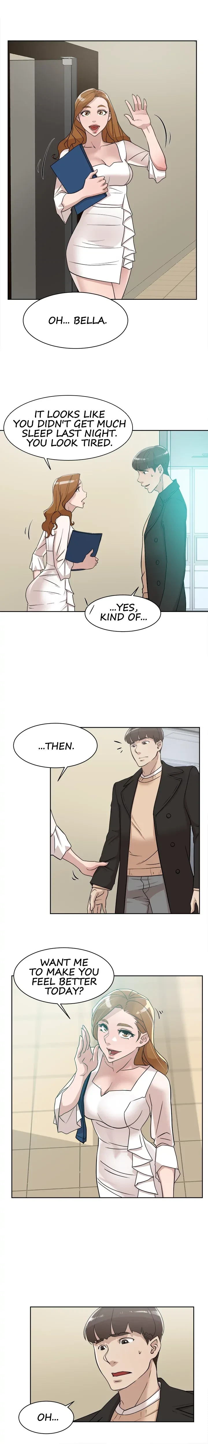 Chapter 71, page 18