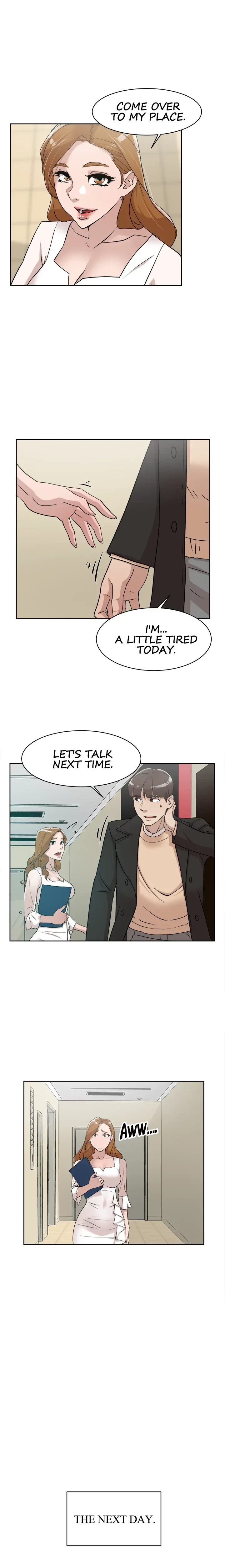 Chapter 71, page 19