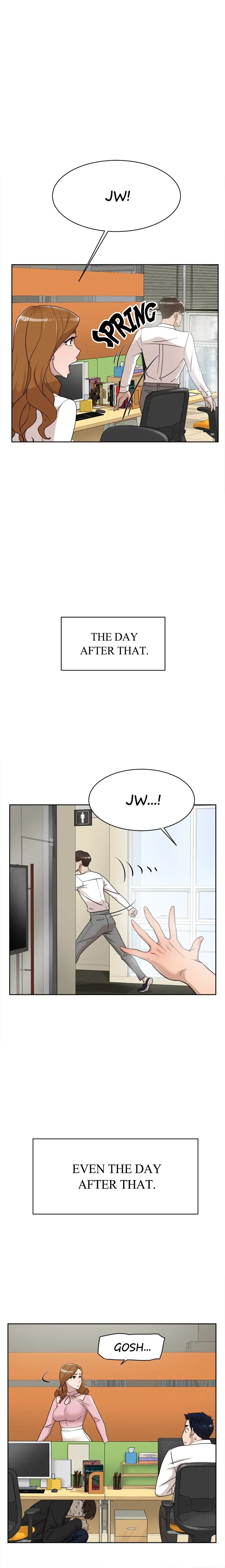 Chapter 71, page 20