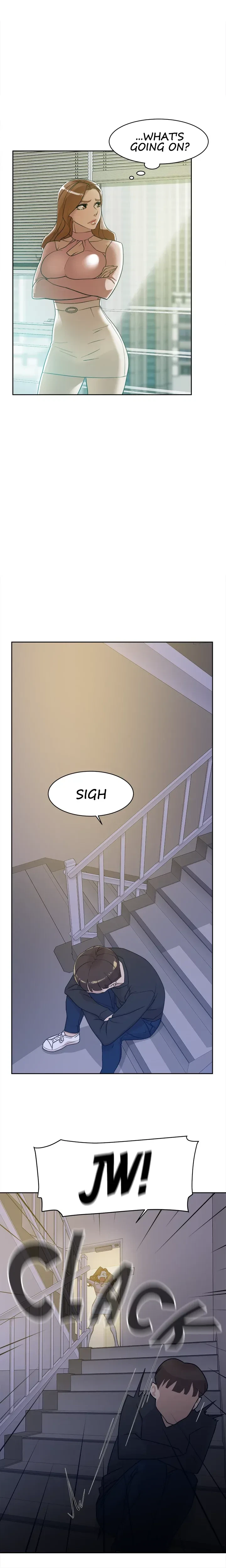 Chapter 71, page 21