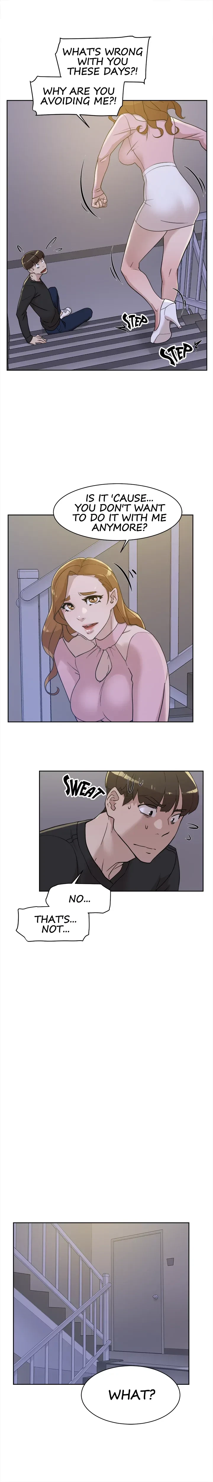 Chapter 71, page 22