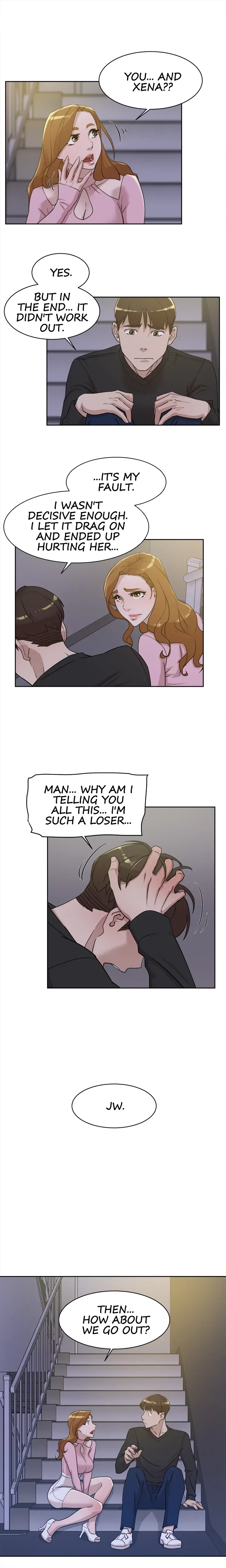 Chapter 71, page 23