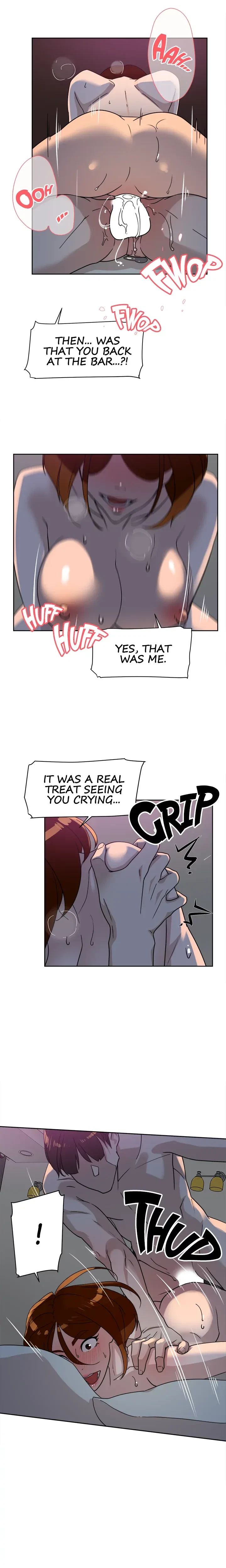 Chapter 71, page 7
