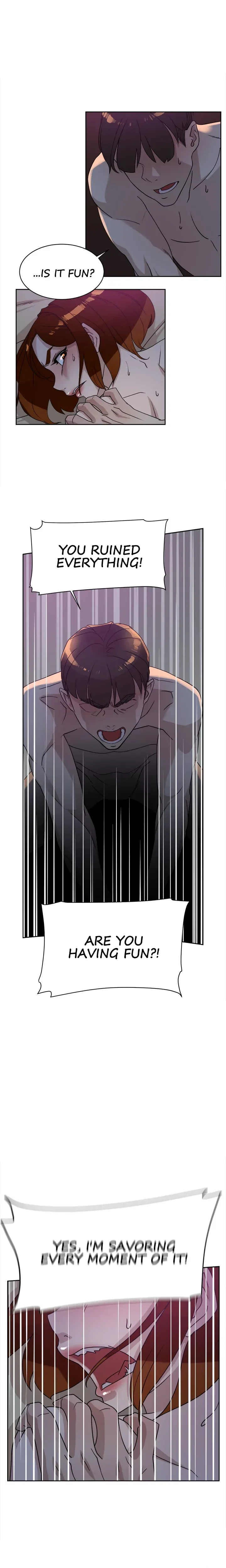 Chapter 71, page 8