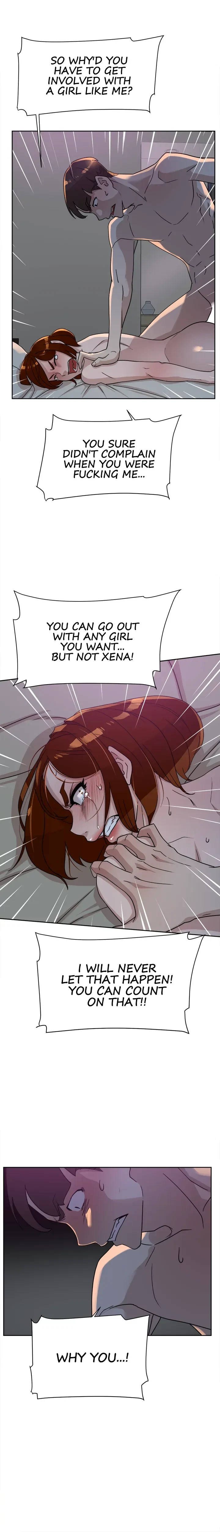 Chapter 71, page 9