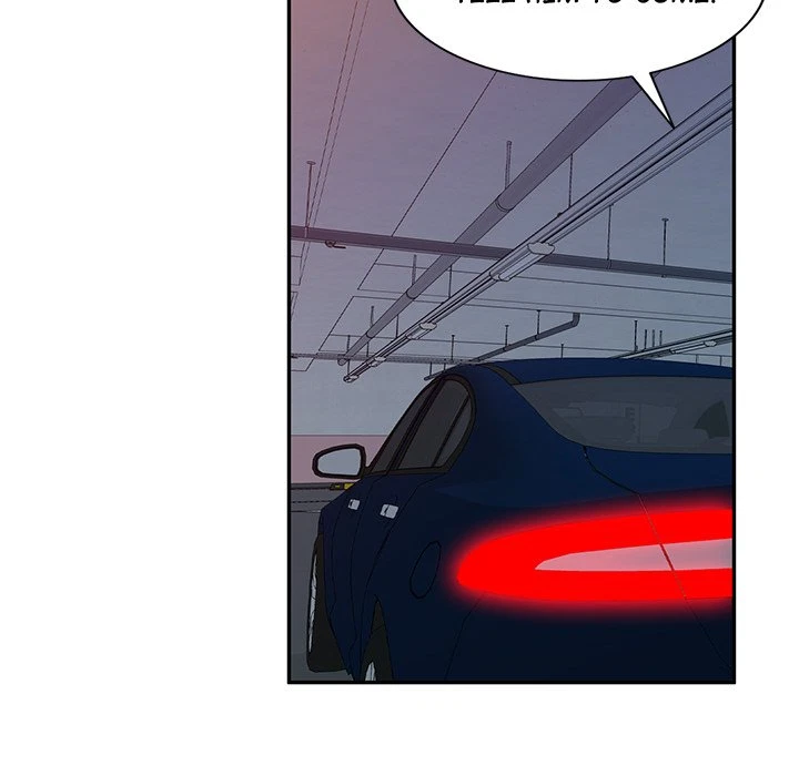 Chapter 16, page 10